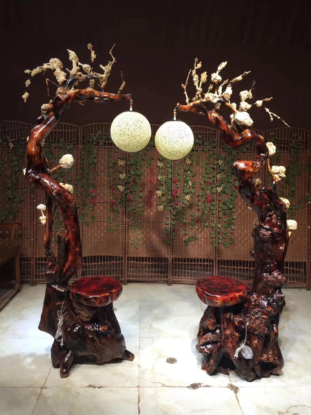 舒适家居有多舒服,舒适居家的空间