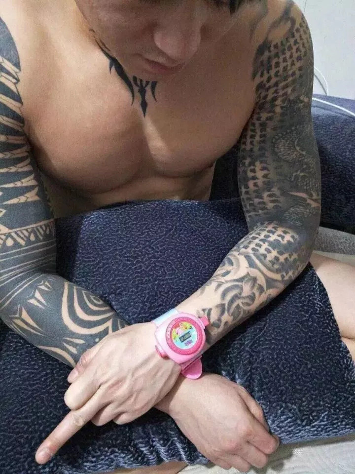 为什么说小猪佩奇是社会人,小猪佩奇社会人原版