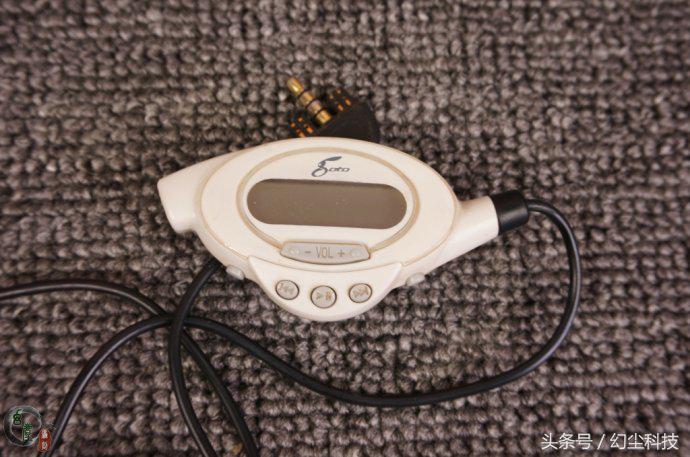 当年买一部手机的感受,当年买完的东西现在非常后悔