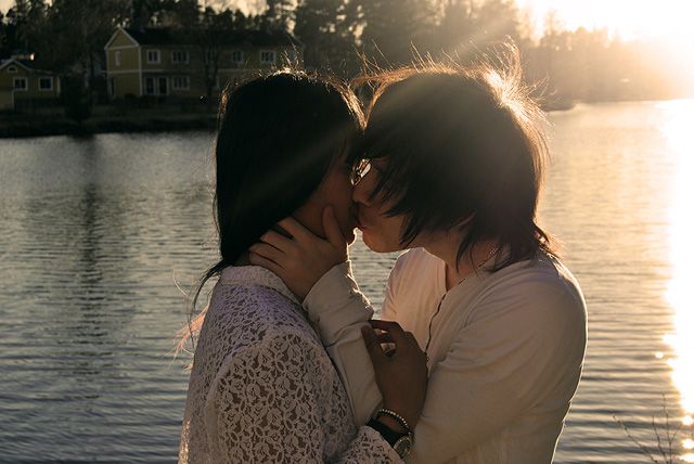 男朋友有几十万却不会给我花5000,男朋友只有10万存款怎么办