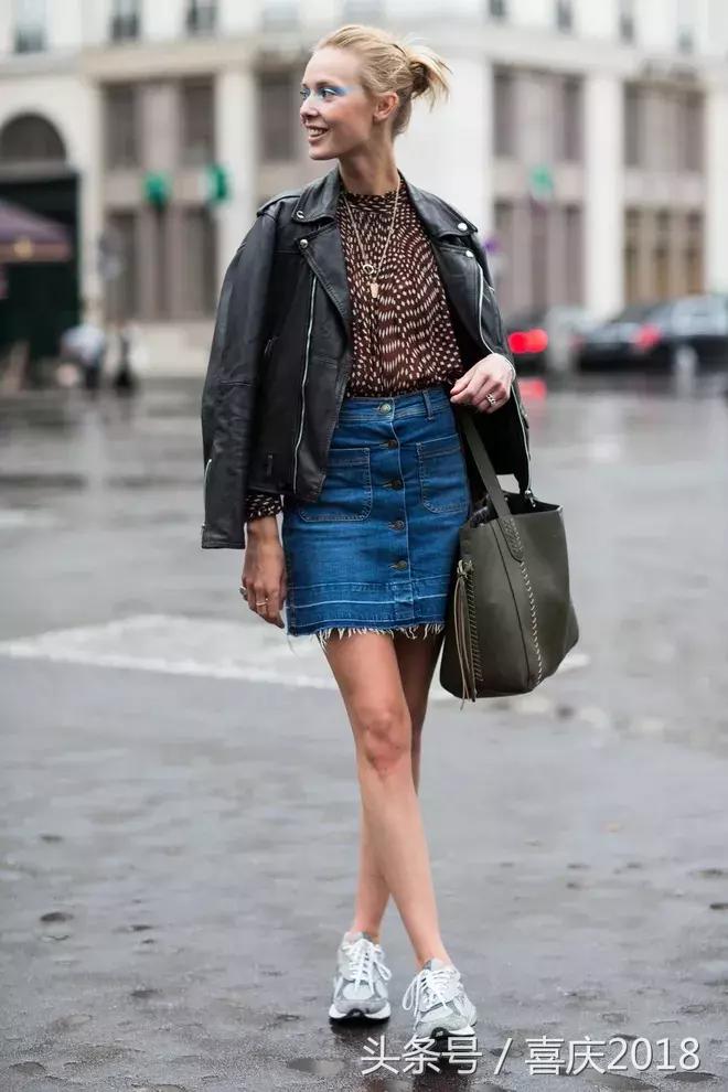 今年流行的春鞋有哪些,春季鞋女2022新款高跟