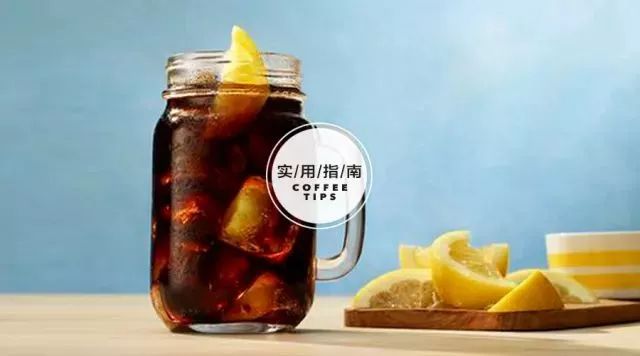 凡仕f1机箱评测视频,最受女生欢迎的品牌