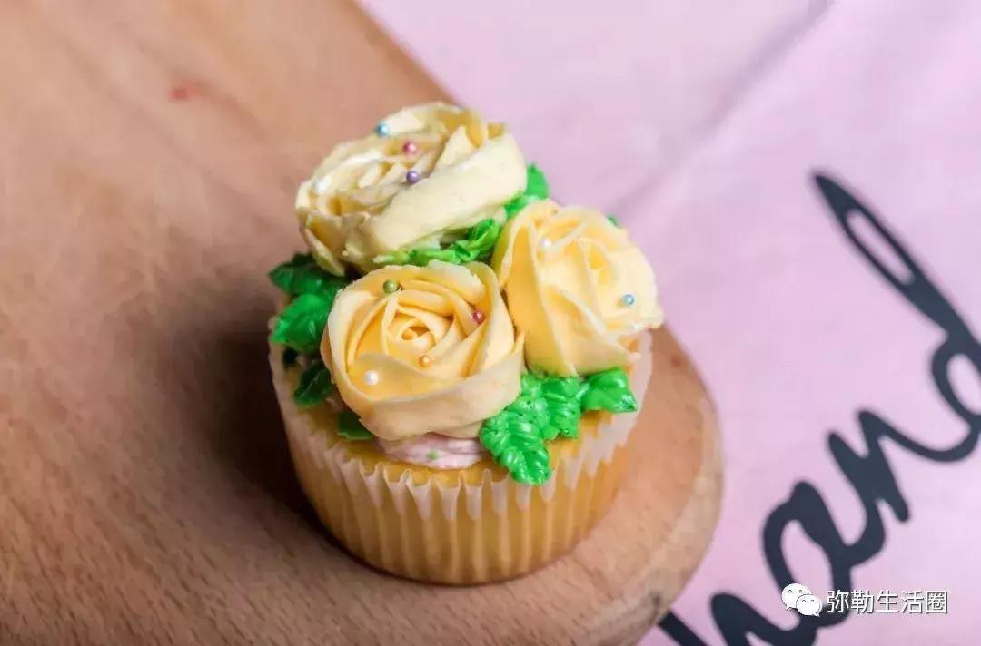 弥勒好吃推荐,弥勒最好吃的回味餐馆