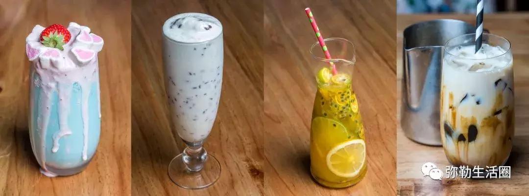 弥勒好吃推荐,弥勒最好吃的回味餐馆