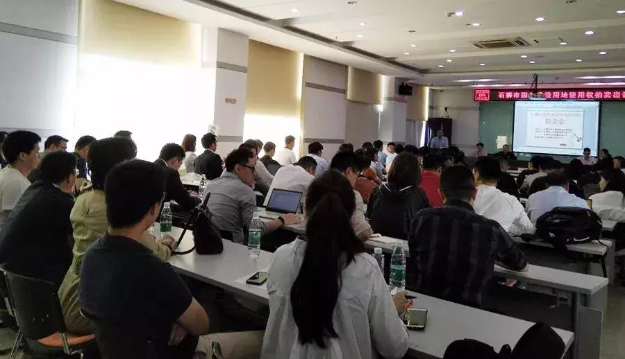 石狮房价近10年走势,2020年石狮市房价