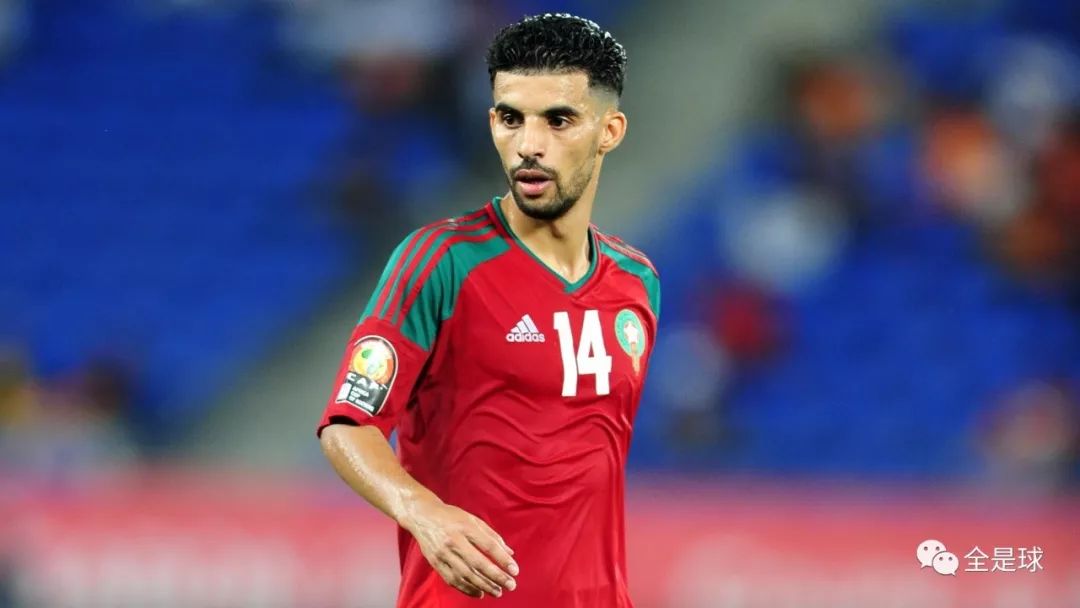 世界杯32强巡礼英格兰,2018世界杯32强巡礼之波兰