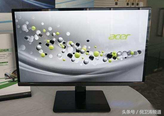 显示器推荐最好的,显示效果最佳显示器