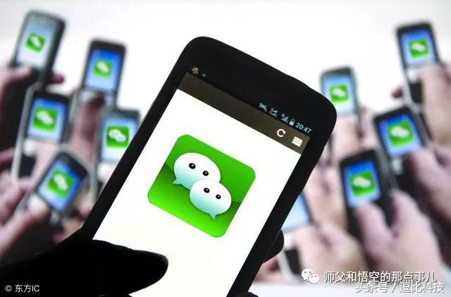 鎮熺┖鍔犵矇绯荤粺,鎮熺┖浜掑姩缃戠珯鎺ㄥ箍鏂规