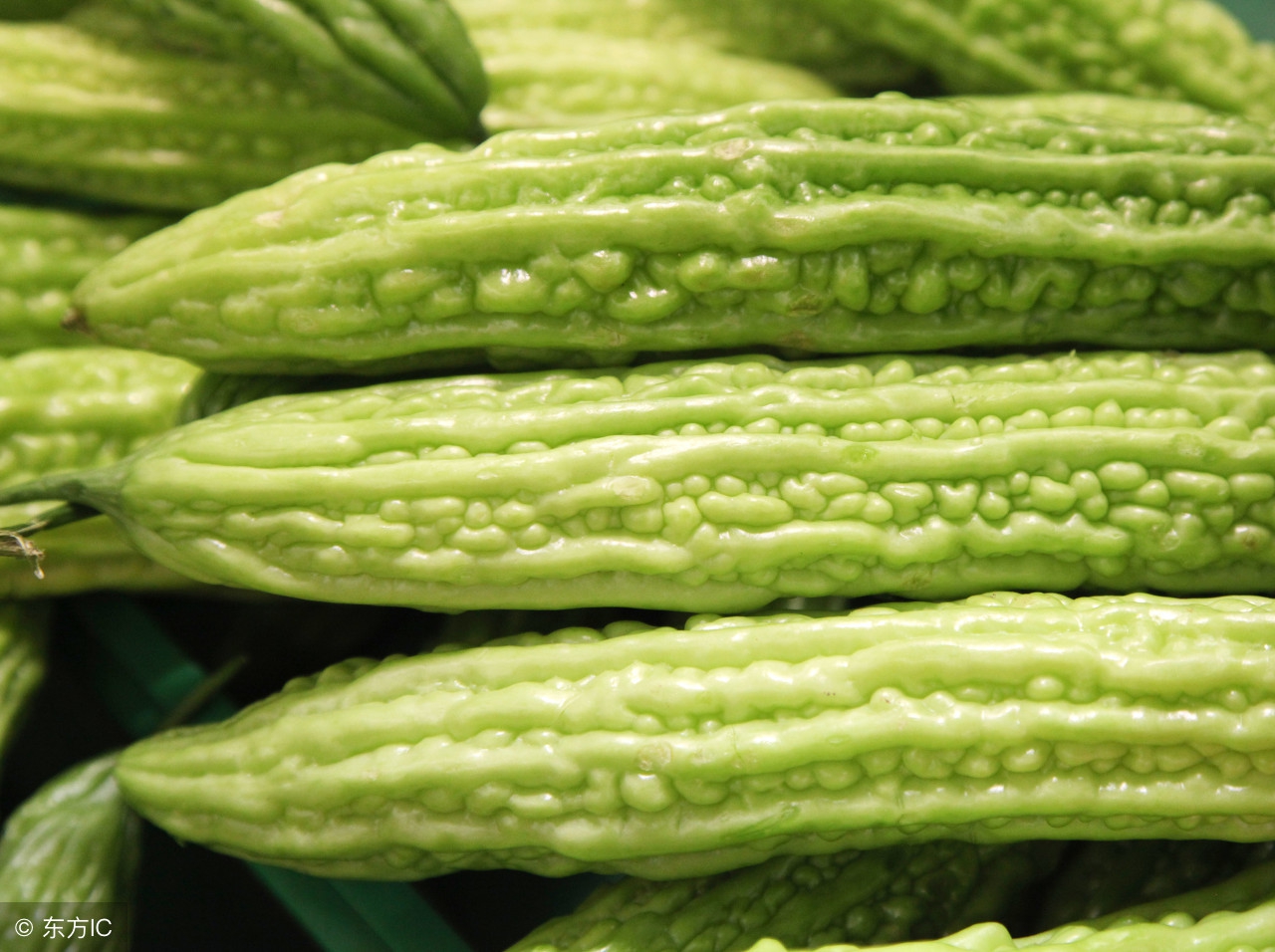 大人预防痱子最有效的方法,治痱子的7个好方法