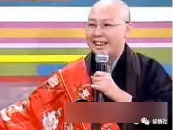 费玉清的“污”全都来自于亲姐吧，三姐弟人生不同“污”力相同