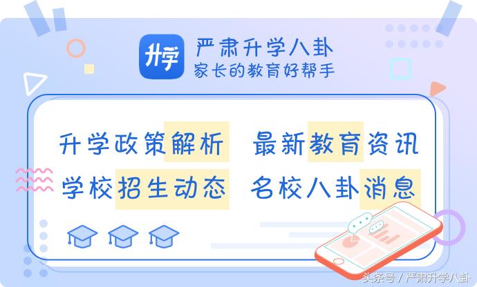 2018世界杯俄罗斯年轻球员,2018世界杯俄罗斯出场