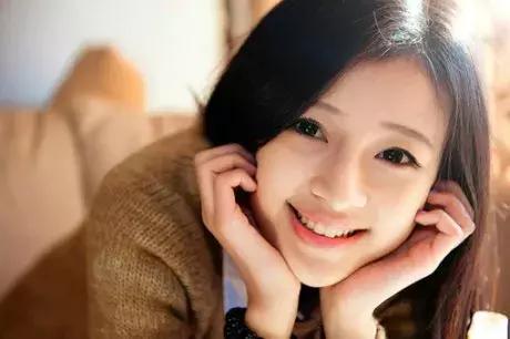 微信签名精辟句子6个字大全,一句话微信签名精辟句子