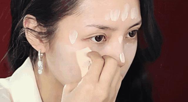 烂脸肿眼变猪头？舒淇吴昕倪妮纷纷躺枪的过敏肌怎么这么难对付？