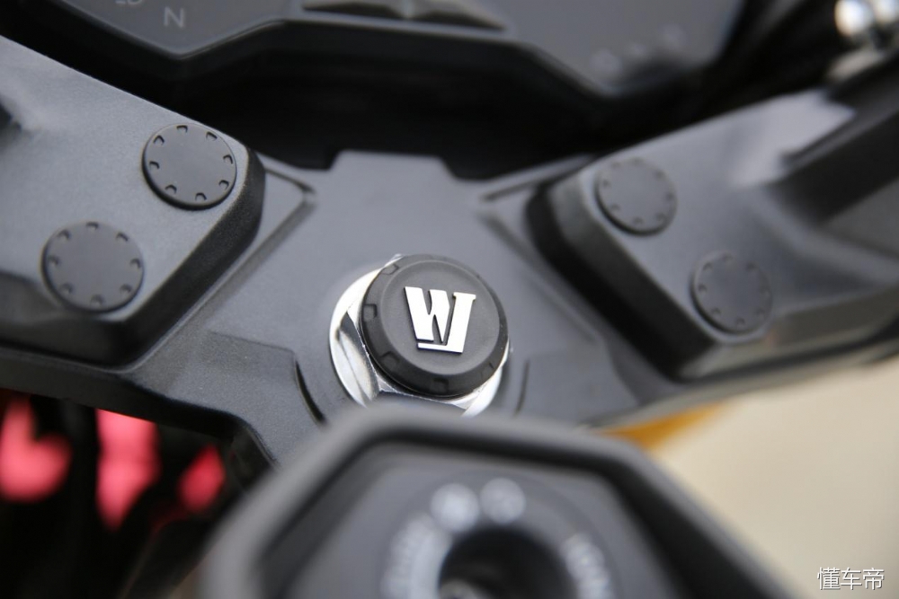 豪爵dr160过弯,豪爵dr160长距离测试