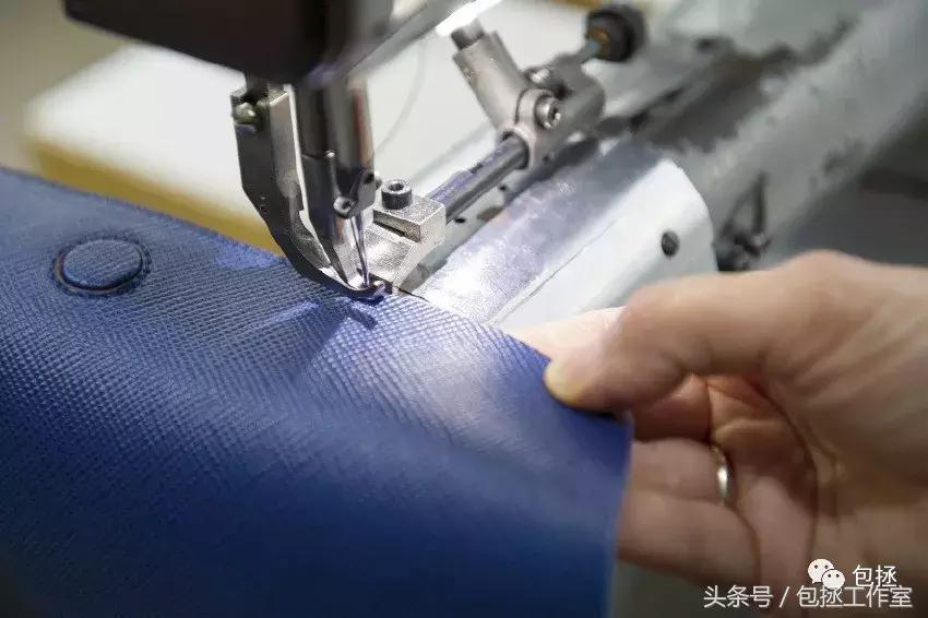 prada包如何鉴别真假,prada三天掉底