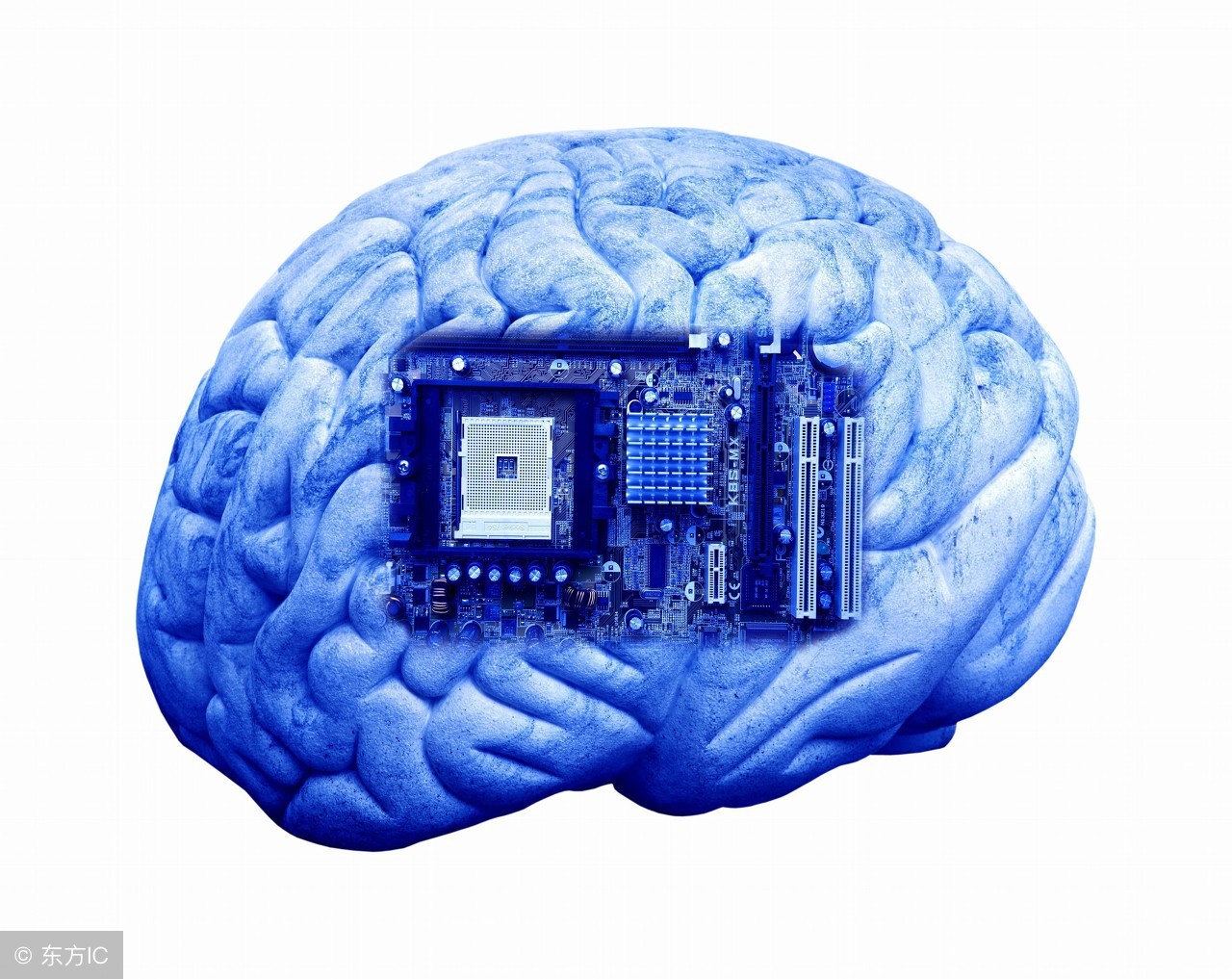 ai竞彩足球大数据智能预测,国彩信息