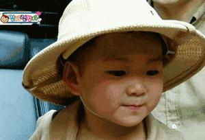 淘宝代购买到假货怎么办,淘宝售卖假货怎么排查