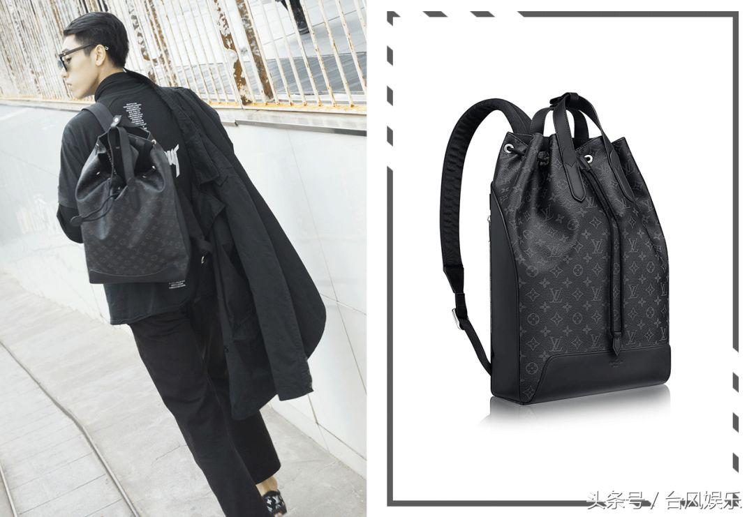 朱正廷多有钱偶像练习生,偶像练习生的选手个人资料