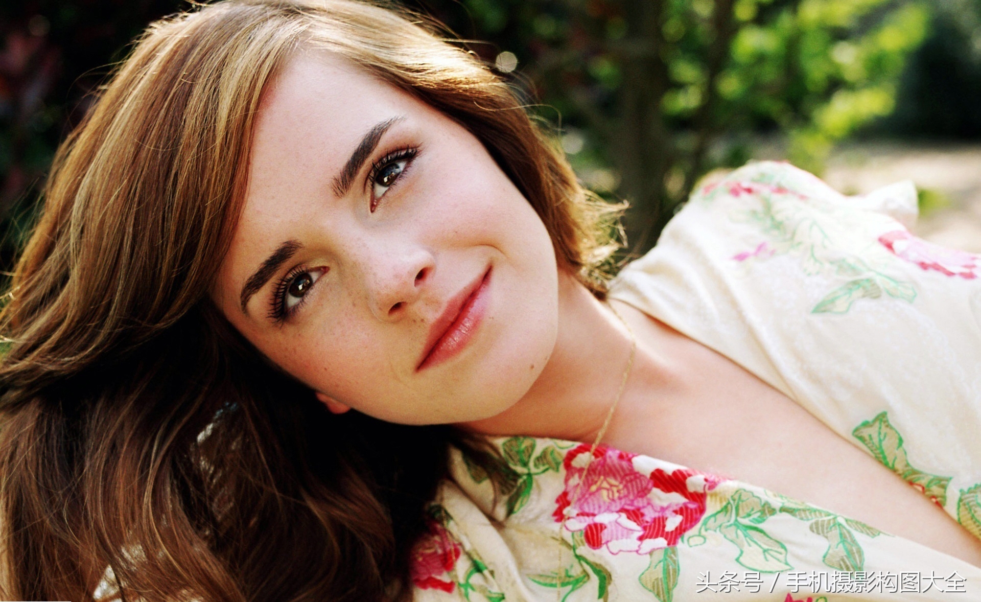 儿童人像摄影构图技巧,人像摄影构图技巧手机