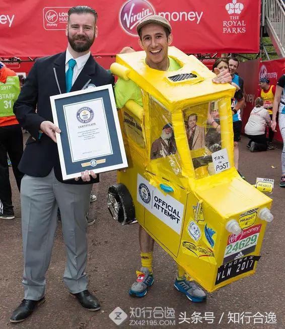 2024年人类马拉松纪录,打破世界纪录马拉松