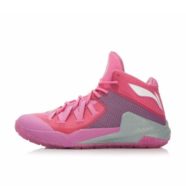 性价比球鞋推荐nike,性价比球鞋推荐200左右