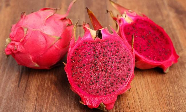 一泡尿引发的血案是什么电影,一泡尿引发的血案韩国电影