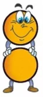 小学语文句子加标点符号训练,小学语文阅读理解标点符号的运用