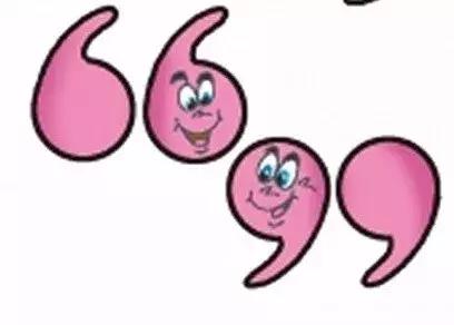 小学语文句子加标点符号训练,小学语文阅读理解标点符号的运用