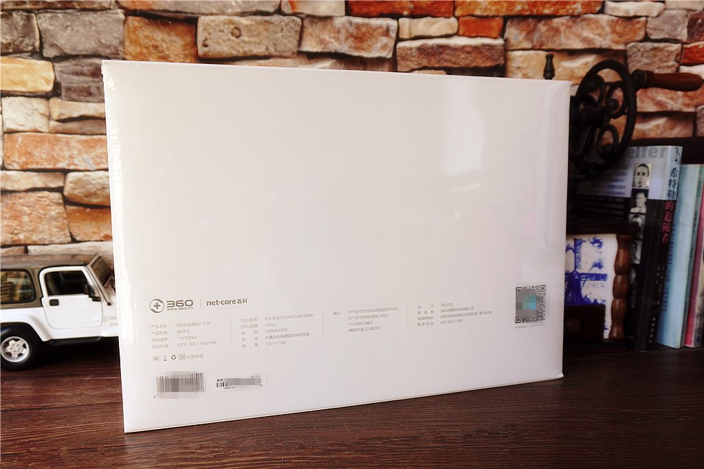360安全路由t2光纤级双频智能路由,360路由器哪款穿墙最好