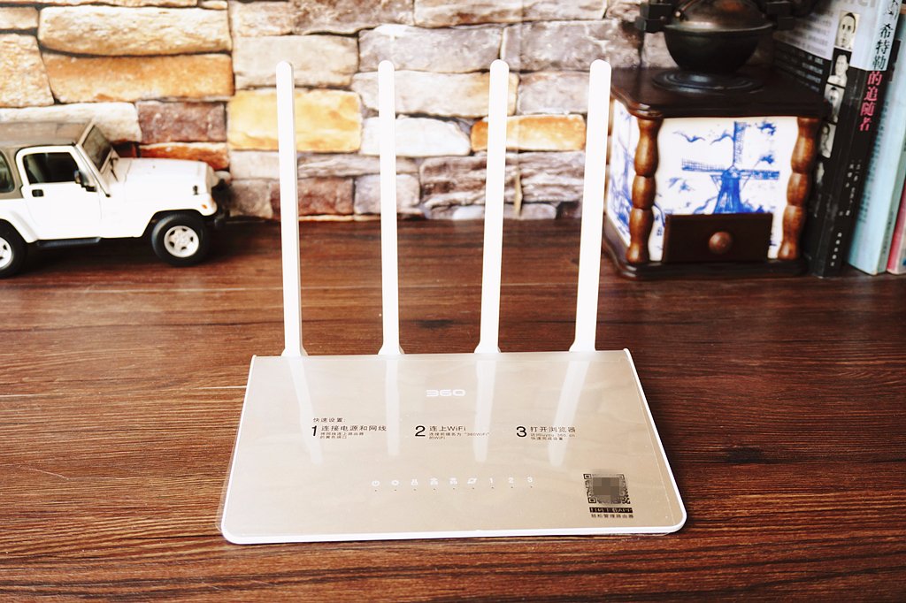 百元wifi5路由器性价比之王,百元无敌路由器