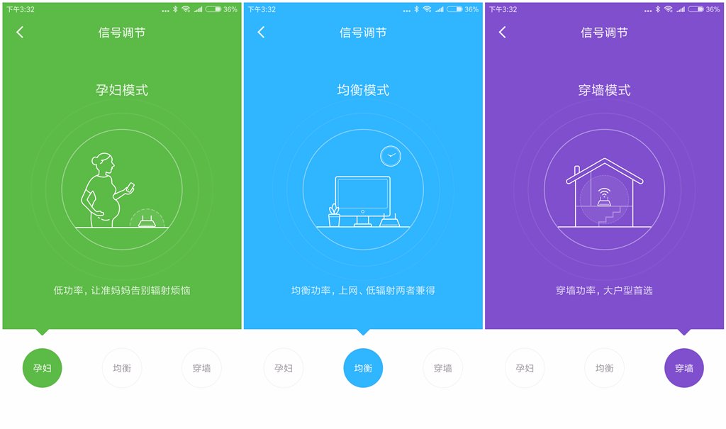 百元wifi5路由器性价比之王,百元无敌路由器