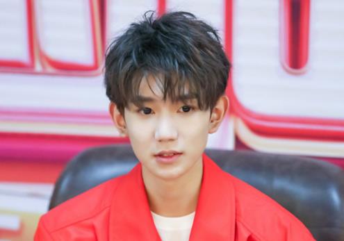 王源我想和你唱第一季歌曲,王源我想和你唱十七完整版