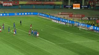 守门员水哥当年视频,守门员水哥