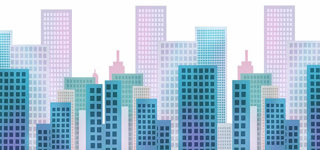 想和婆婆保持距离,想要跟婆婆沟通的话