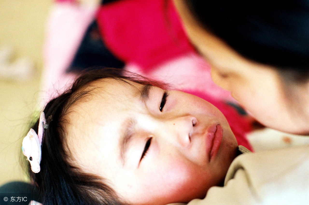 脑性瘫痪最常见的物理疗法是,脑性瘫痪康复治疗的总体目标