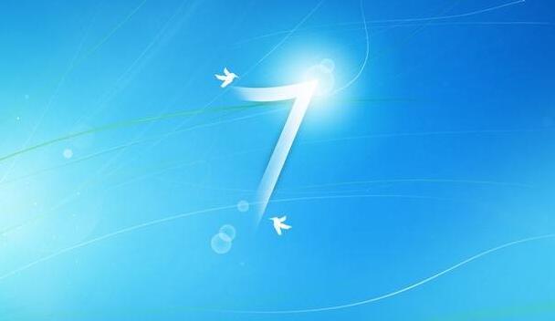 电脑开机都是英文怎么办,电脑正常开机全是英文怎么办