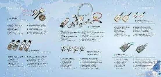 华为如何应对美国禁售intel芯片,美国禁售高端芯片标准包括高通吗