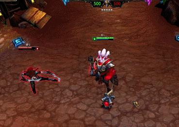 时空之旅皮肤自选宝箱腥红之月,lol手游亚索腥红之月皮肤多少钱