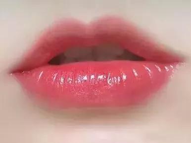 口红推荐平价3cecolorkey,推荐个秋冬季节显白口红