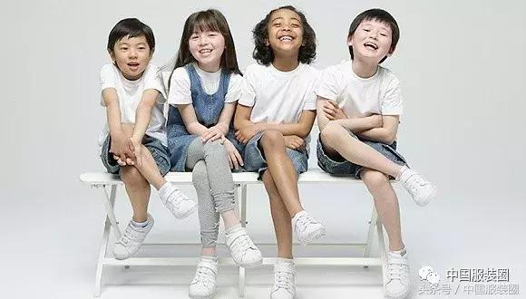 童装市场发展优势,童装的前景怎么样