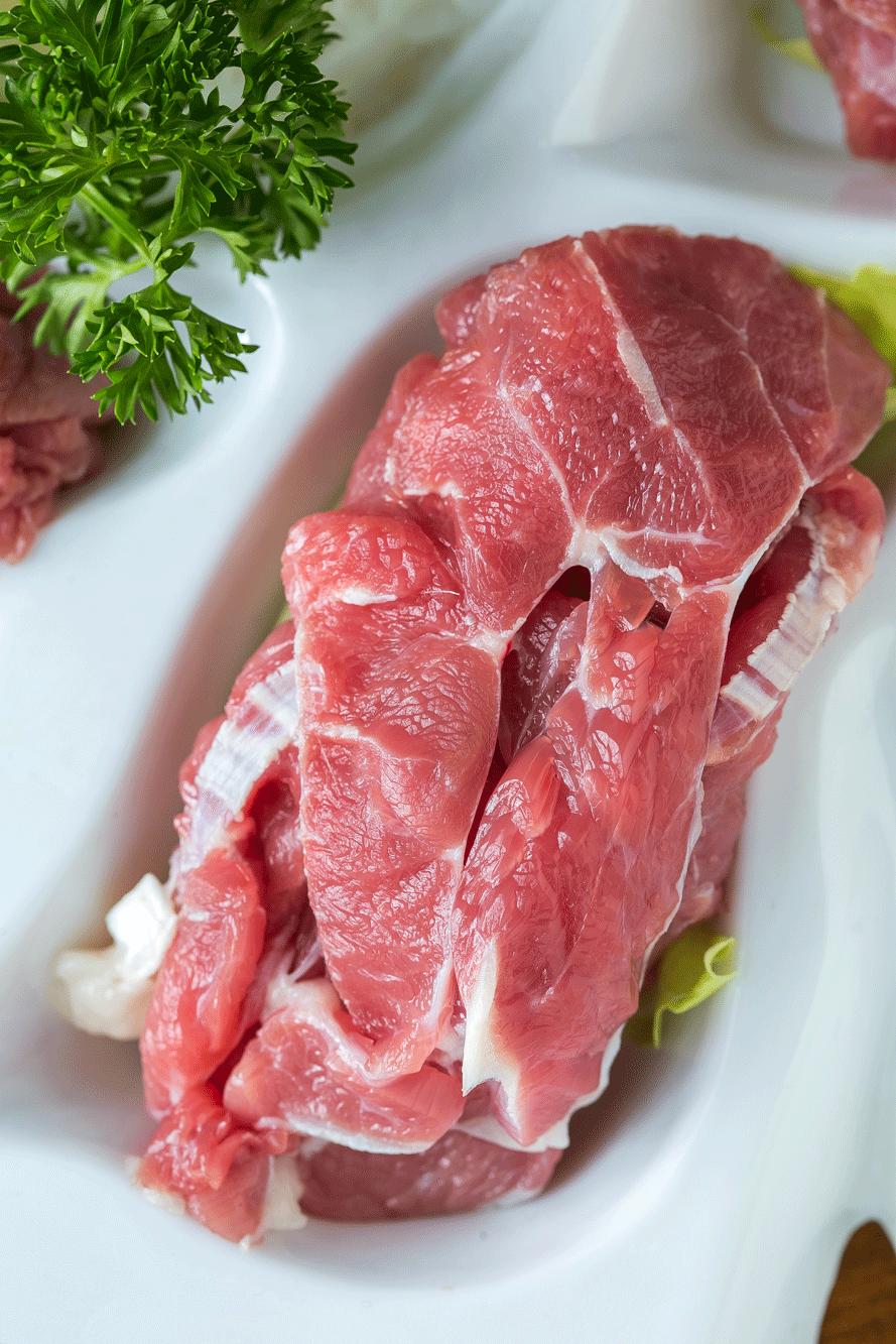 火锅正宗地道的重庆老火锅,火锅江湖火锅