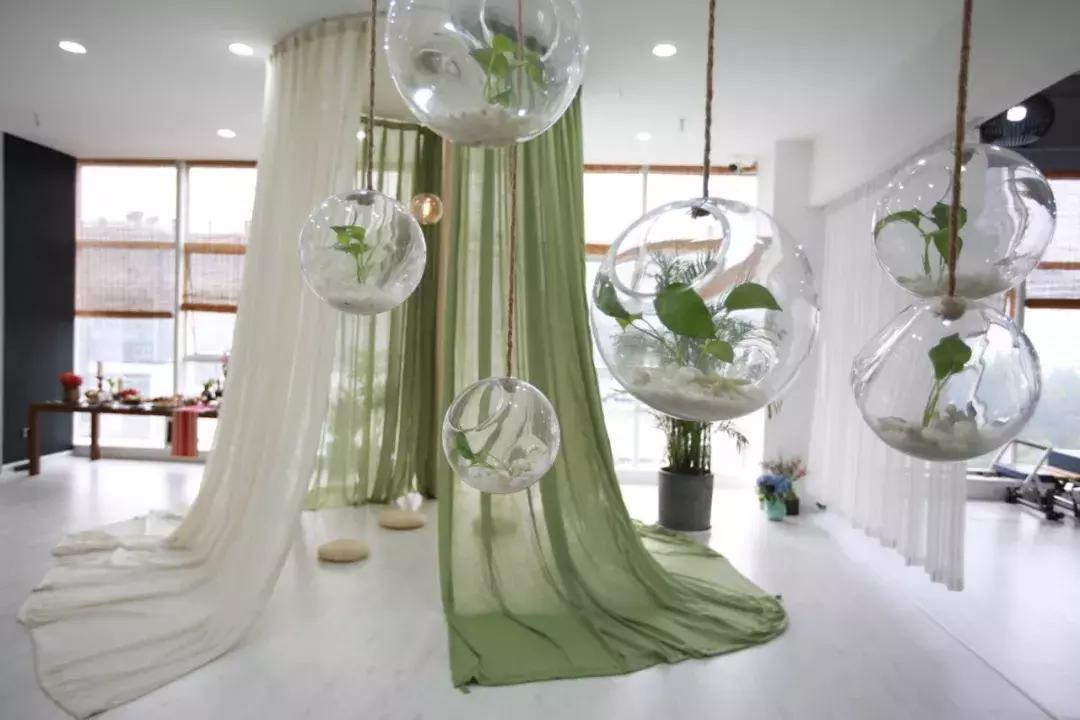 孕期可以训练腹部吗,孕期如何做运动训练