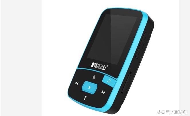 重磅来袭，今日揭晓HiFi音频*放播**器销量进世界前五强的有哪些品牌