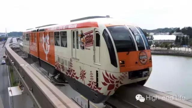 冲绳游玩,冲绳游玩攻略视频