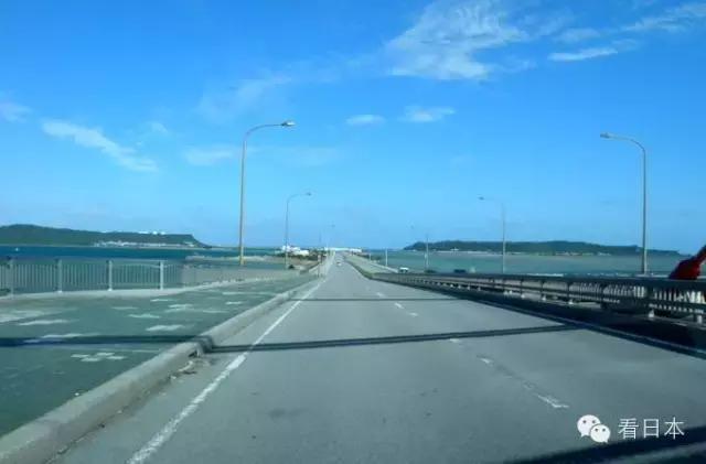 冲绳游玩,冲绳游玩攻略视频