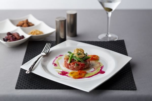 黄晓明坐游轮,黄晓明夫妇豪华邮轮