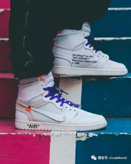 穿假货有多尴尬,穿假货到底有多自信