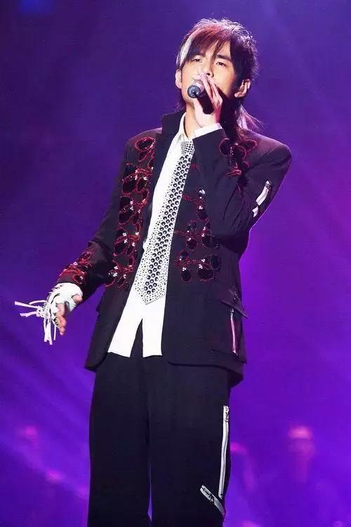 为什么网易云音乐上周杰伦的晴天,网易云音乐周杰伦晴天评论