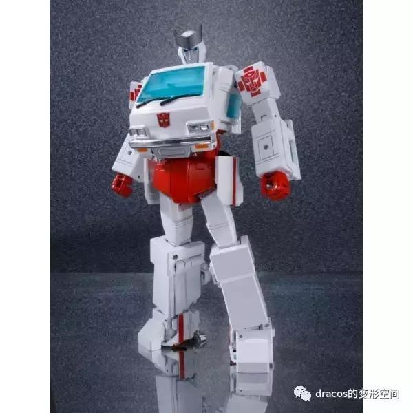 mpx玩具推荐,21年值得入手的mp系列玩具