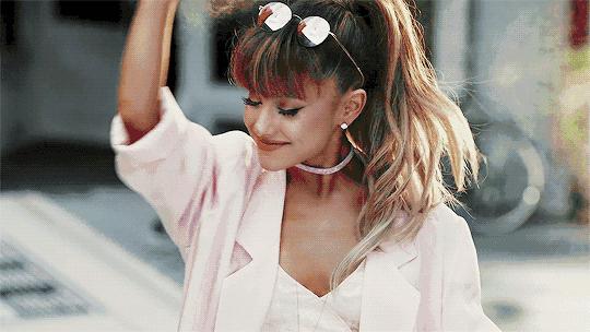 少女香淡香平价,200块钱以内香水女生